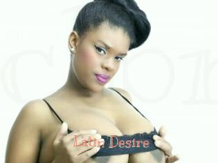 Latin_Desire_