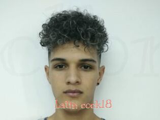 Latin_cock18