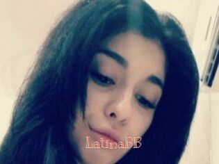 LatinaBB