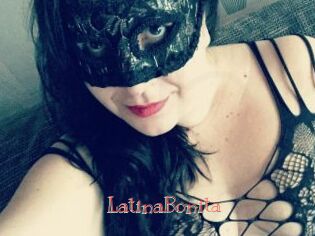LatinaBonita