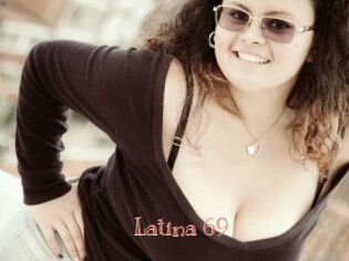 Latina_69