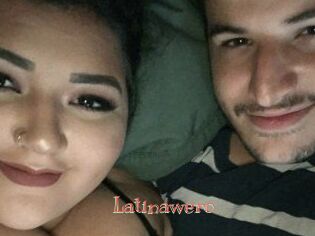 Latinawero