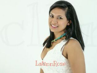 LatinnRose