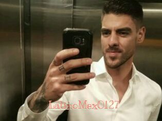 LatinoMex0127 Celebrix