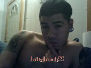 Latin_touch55