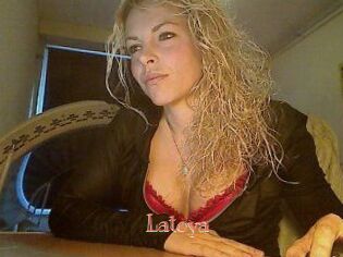 Latoya