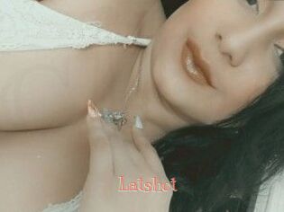 Latshot