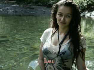 Lau