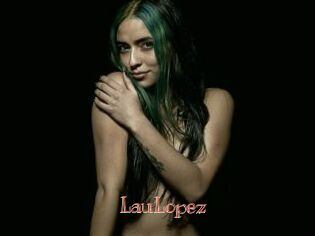 LauLopez