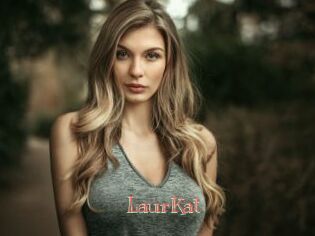 LaurKat