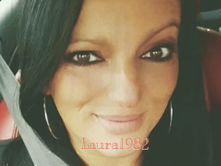 Laura1982