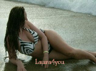 Laura4you