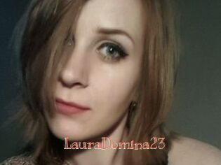 LauraDomina23