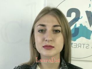 LauraDzi Celebrix
