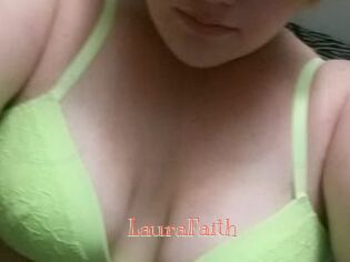 LauraFaith