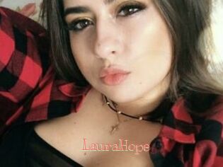 LauraHope