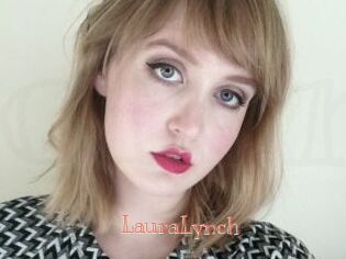 LauraLynch