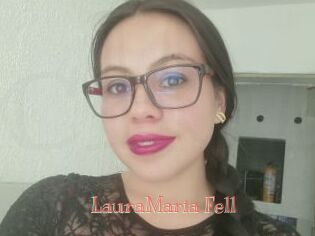 LauraMaria_Fell