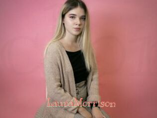 LauraMorrison