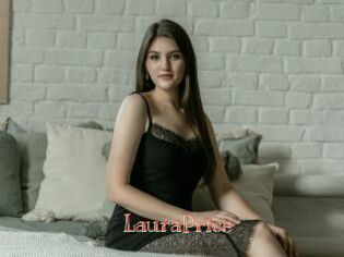 LauraPrice