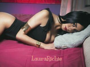 LauraRichie