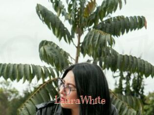 LauraWhite