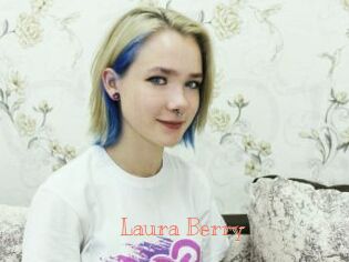 Laura_Berry