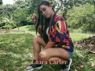 Laura_Carter