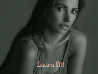 Laura_Fill