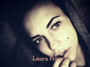 Laura_Frey
