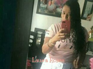 Laura_Rosee