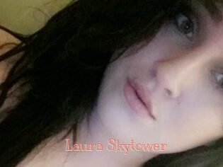 Laura_Skytower