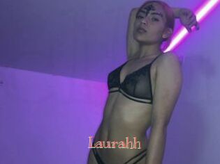 Laurahh