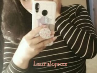 Lauralopezz