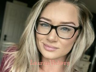 LauranVickers