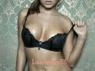 Laurasexy33