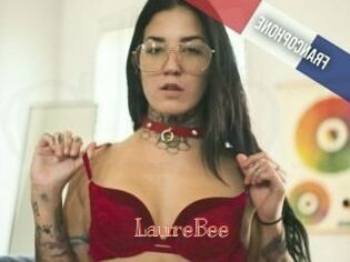 LaureBee