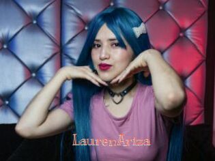 LaurenAriza