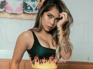 LaurenBakker