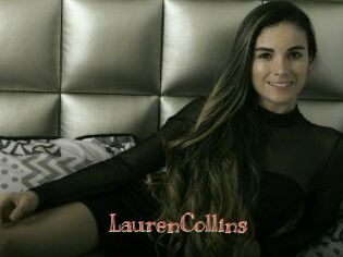LaurenCollins