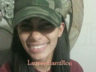 Lauren_Hamilton