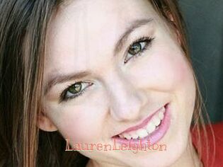 Lauren_Leighton
