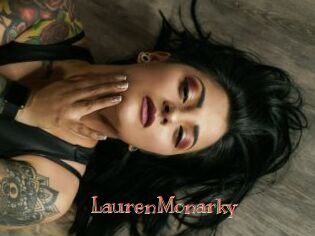 LaurenMonarky