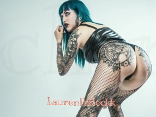 LaurenPadockk Celebrix