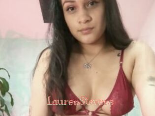 LaurenStevens