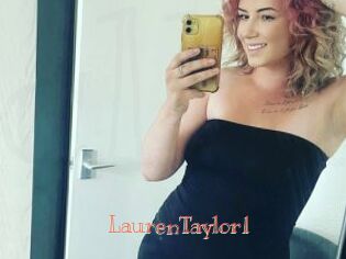 LaurenTaylor1