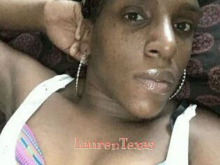 Lauren_Texas
