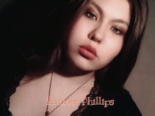 Lauren_Phillips