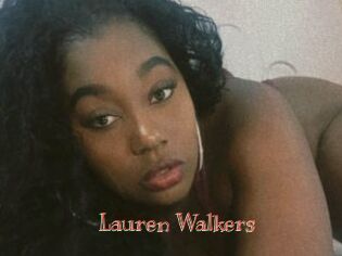 Lauren_Walkers