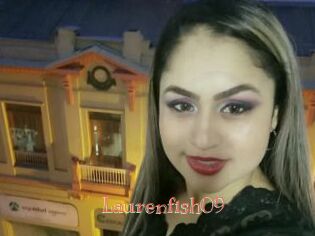 Laurenfish09